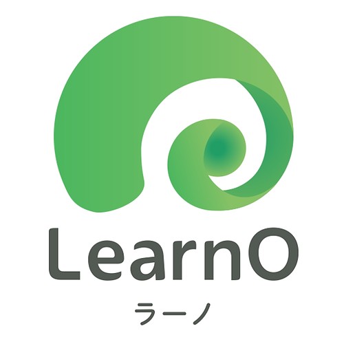 LearnO