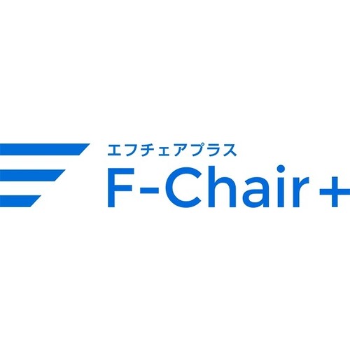 F-Chair+