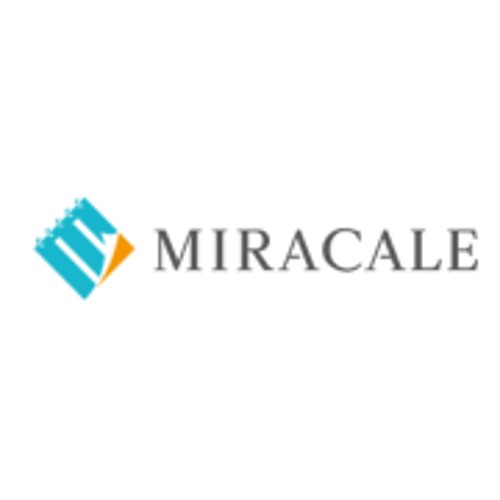MIRACALE