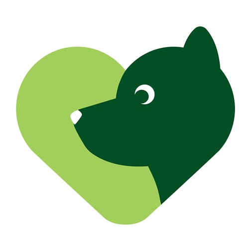 マニュアル作成ツール「ヘルプドッグマニュアル」（旧名： トースターチーム）