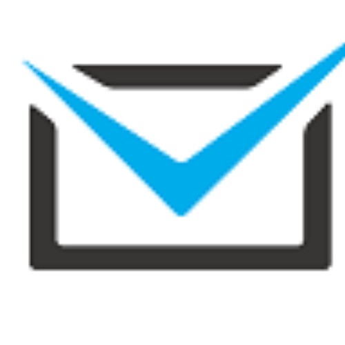 フォームメーラー