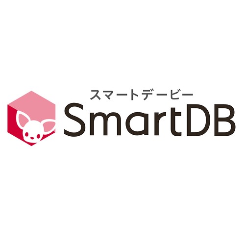 SmartDB