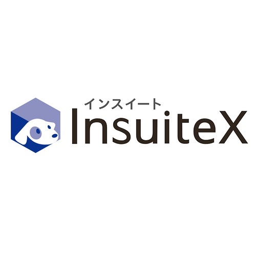 InsuiteX