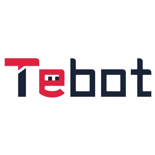 Tebot