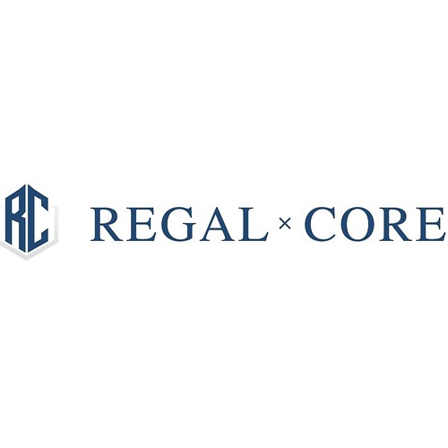 Legal Core
