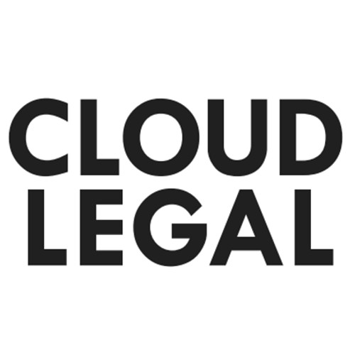 クラウドリーガル