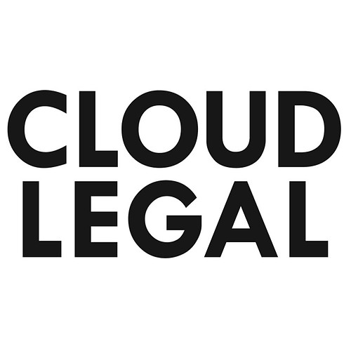 クラウドリーガル