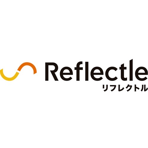 リフレクトル