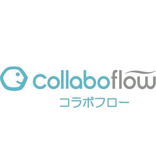 コラボフロー