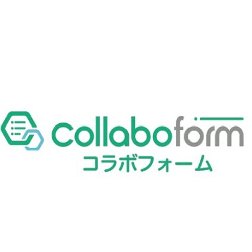 コラボフォーム