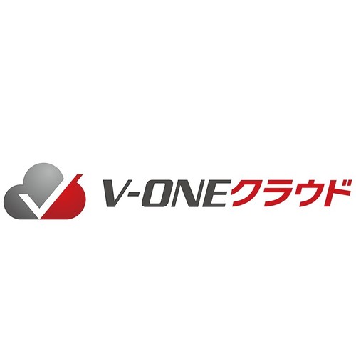 V-ONEクラウド