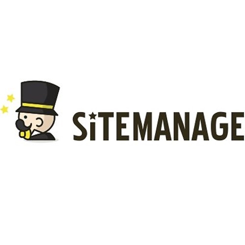SITEMANAGE