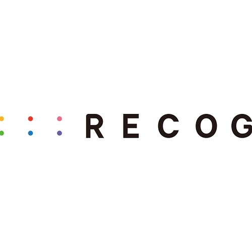 RECOG