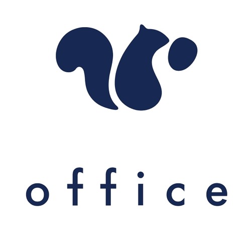 snaq.me office (スナックミーオフィス)