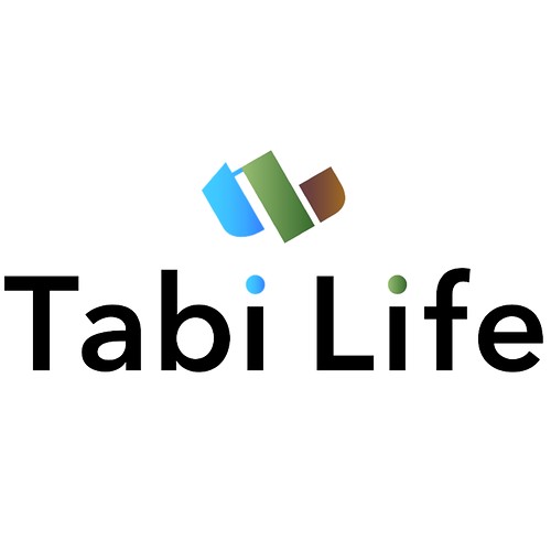 スマホコンシェルジュ