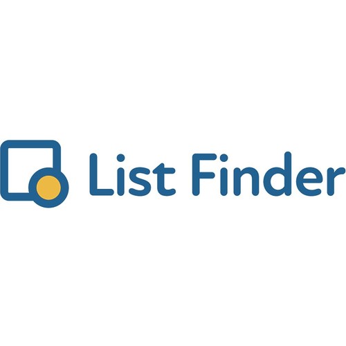 List Finder