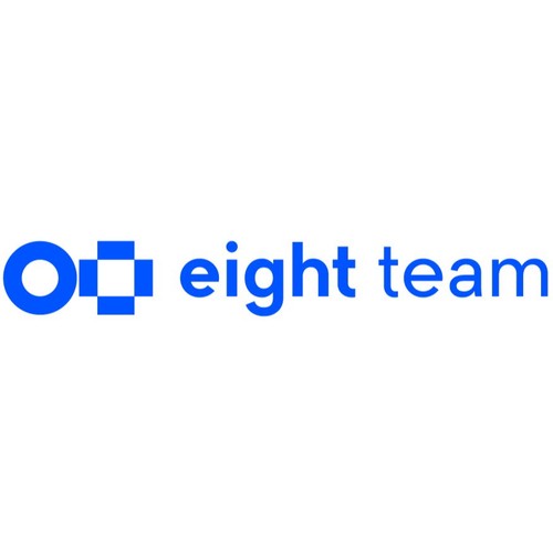 Eight Team