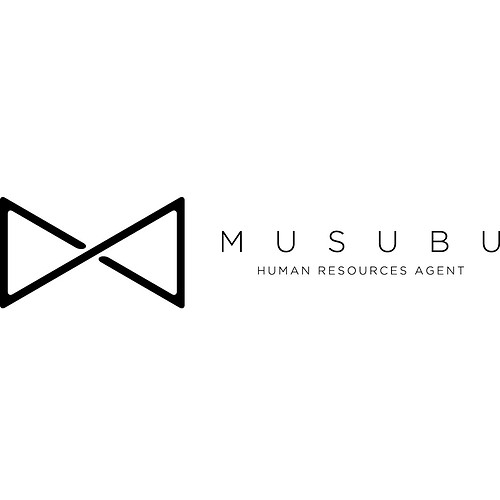 MUSUBU採用動画制作サービス