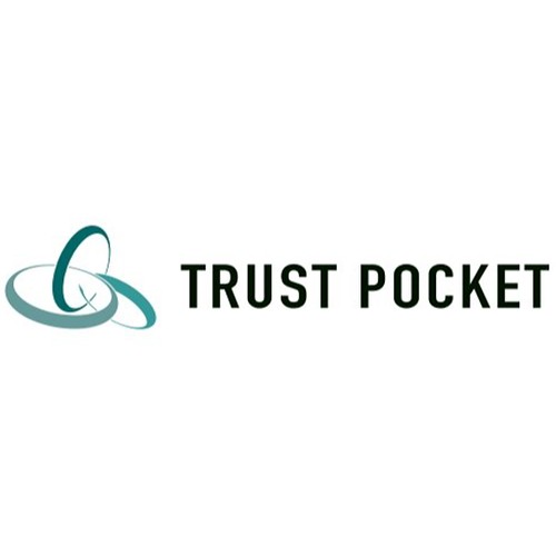 TRUST POCKET