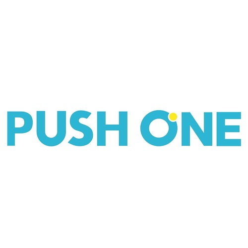 PUSH ONE