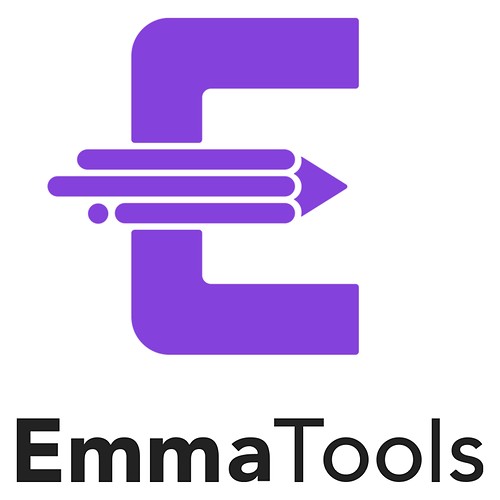 EmmaTools