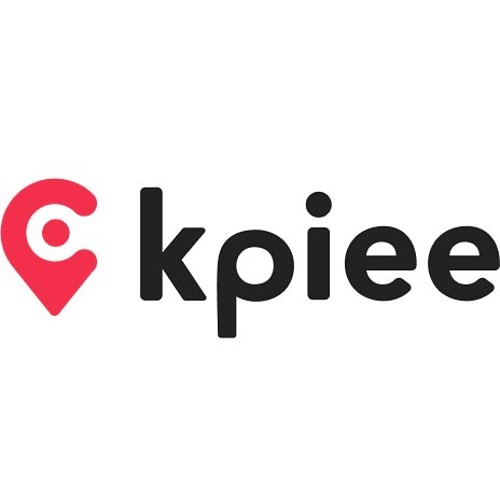kpiee