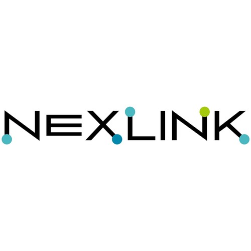 NEXLINK「オンデマンド印刷発送サービス」