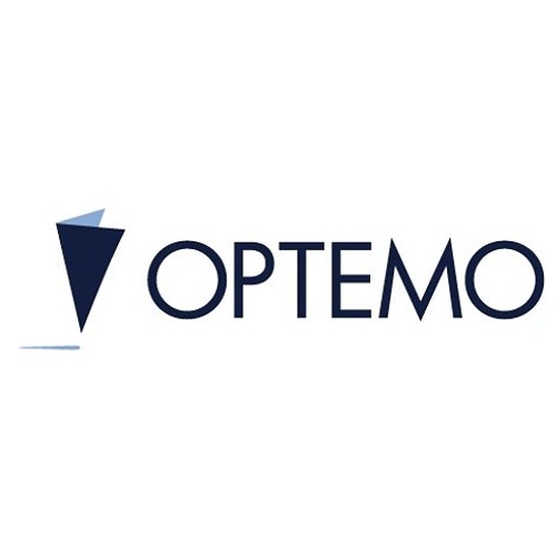 OPTEMO
