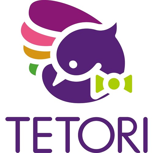 TETORI