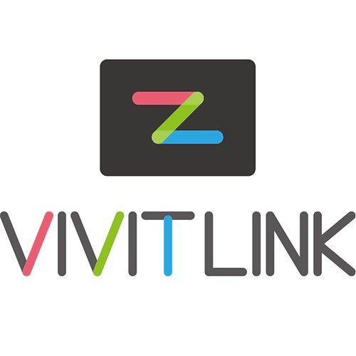 VIVIT LINK