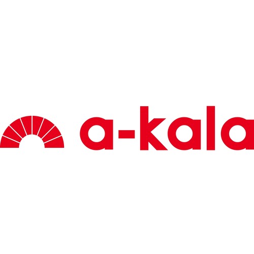 マーケティングプロ人材の実行支援サービス