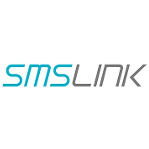 SMSLINK