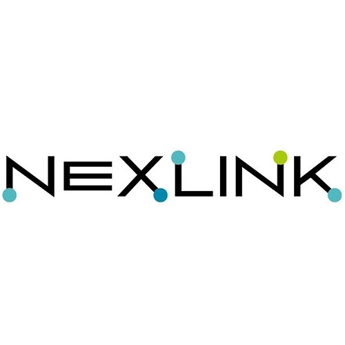 NEXLINK「FAX・メール一斉送信サービス」
