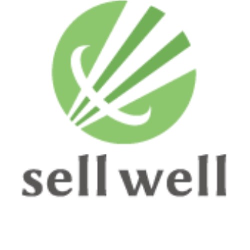 セルウェル　マーケティングコンサルティング