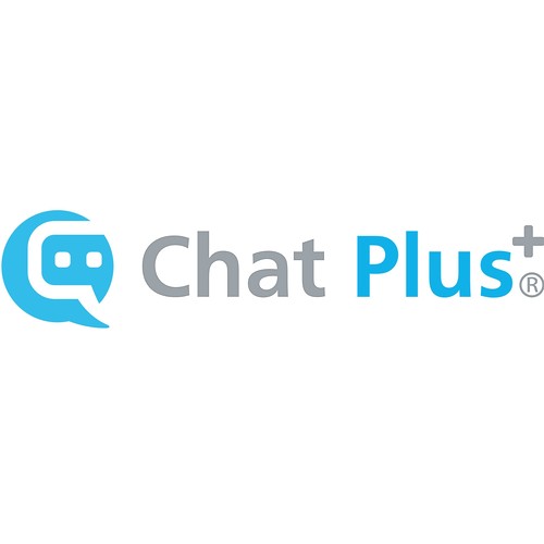 ChatPlus