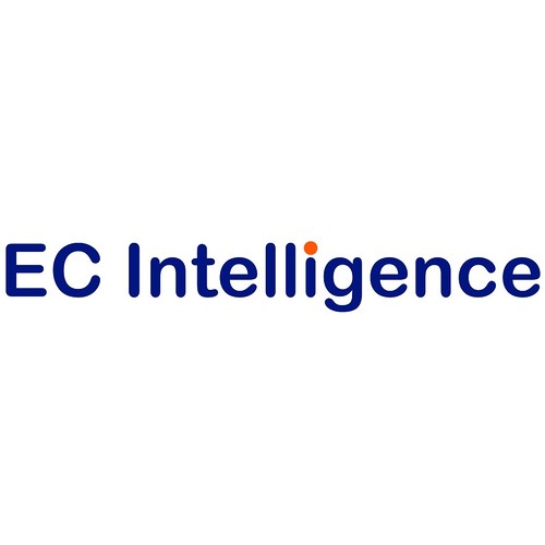 EC Intelligenceサーチ