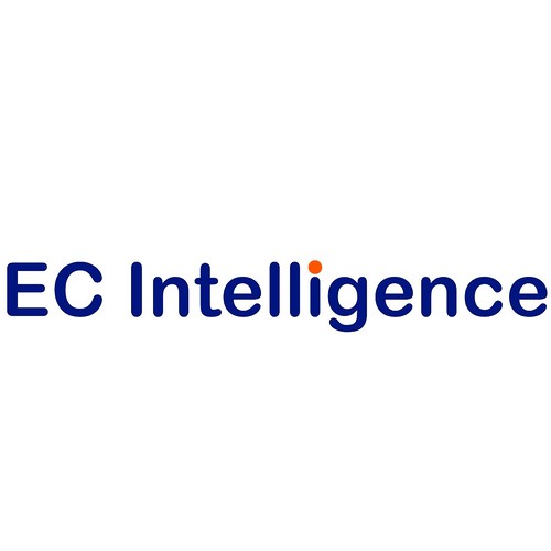 EC Intelligenceレコメンド