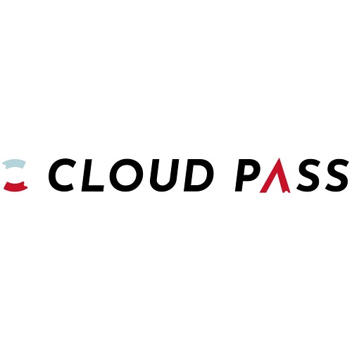 クラウドパス