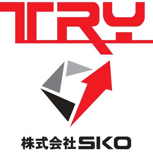 ファクタリングのTRY