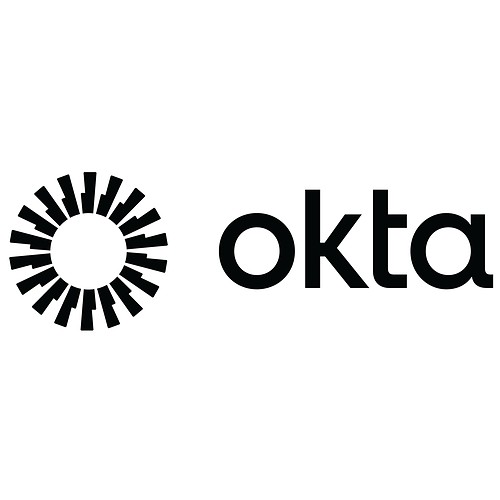 Okta