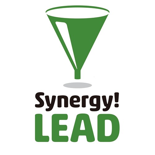 Synergy!LEAD