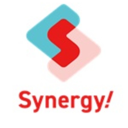 Synergy!