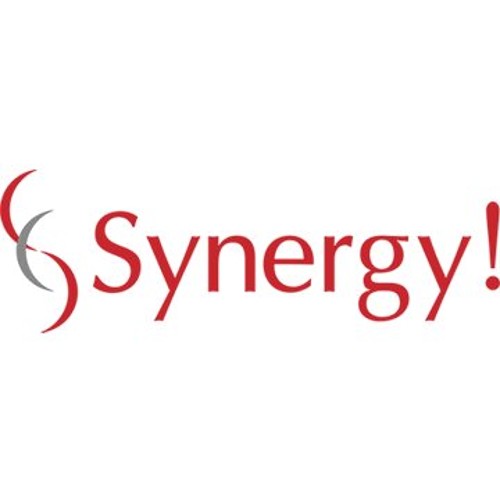 Synergy!