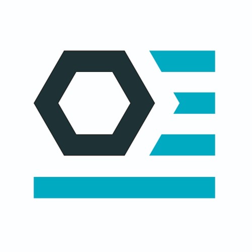 Autify NoCode Web