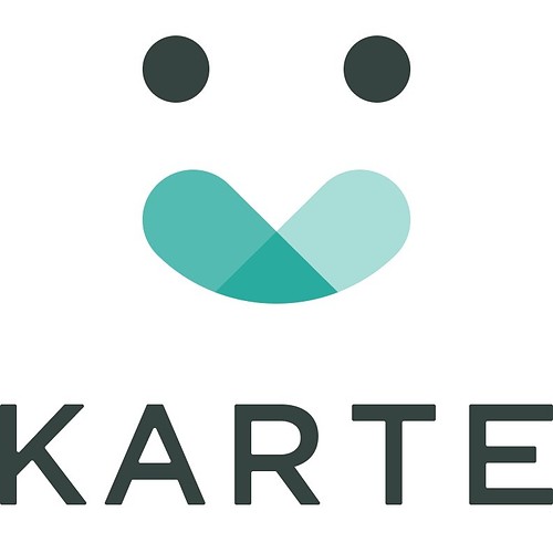 KARTE
