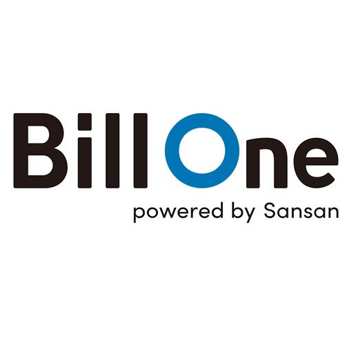Bill One債権管理