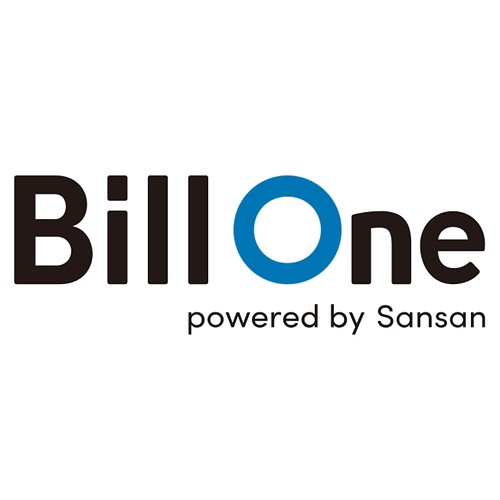 Bill One経費