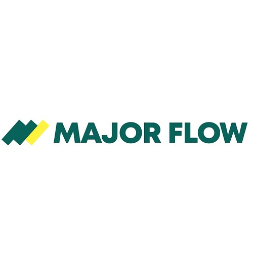 MAJORFLOW