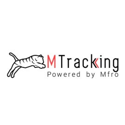 アフィリエイト広告代行