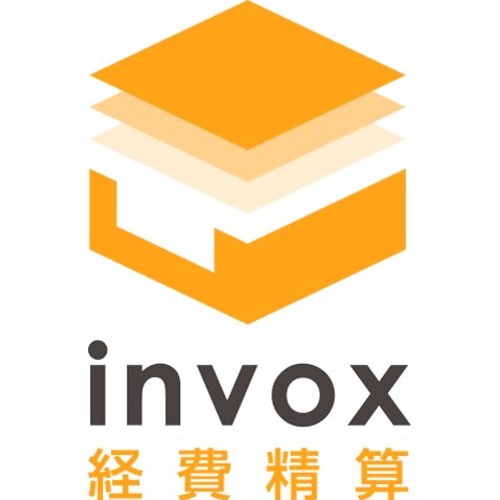invox経費精算